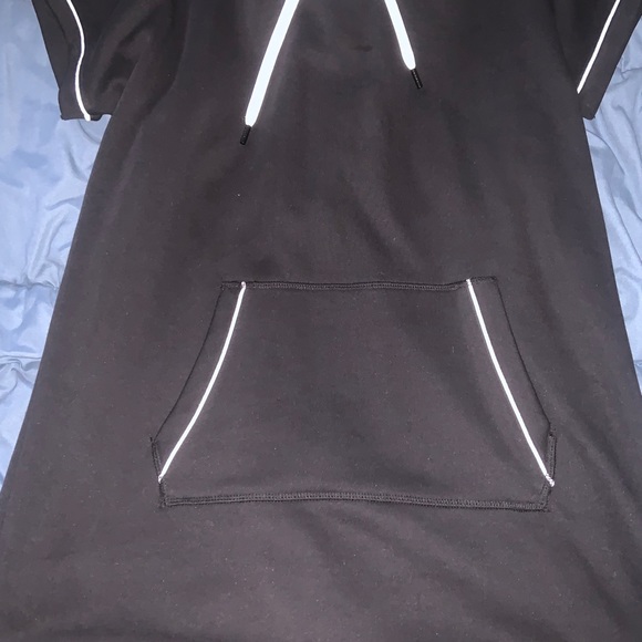 DKNY dress - Picture 4 of 7